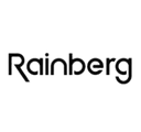 Rainberg