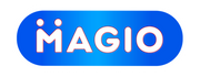 MAGIO
