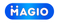 MAGIO