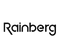 Rainberg