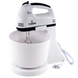 Міксер Crownberg CB-7320 300 Вт 7 швидкостей CB7320 фото 1