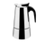 Кавоварка гейзерна VINZER Moka Inox Induction 4 чашки 50391 фото