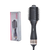 Фен-щітка VGR V-492, 16&ndash;20 мм VGR492 фото