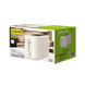 Тостер електричний Maestro MR-700  MR700 фото 2