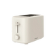 Тостер електричний Maestro MR-700  MR700 фото 1