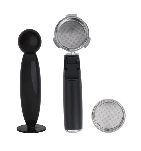 Кавоварка ROTEX RCM750-S Life Espresso 850 Вт 15 бар RT750 фото
