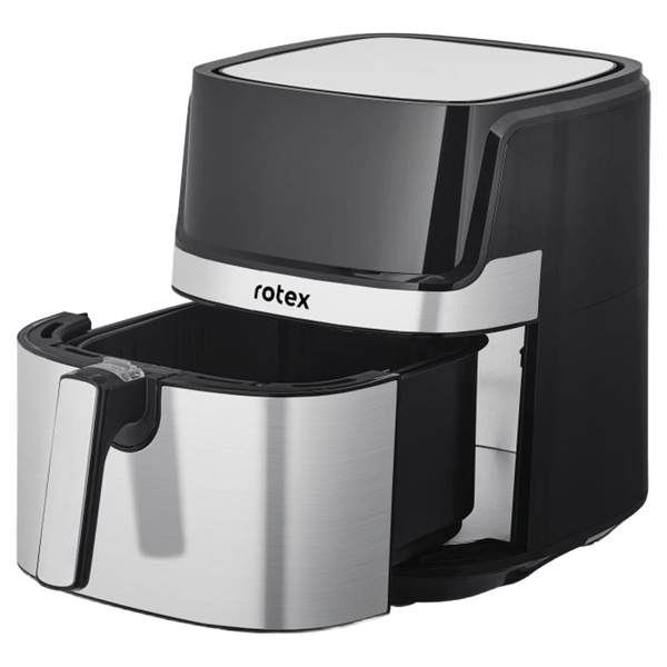 Мультипіч ROM680-XL MultiFry RT680 фото