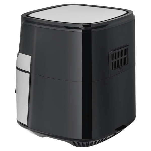Мультипіч ROM680-XL MultiFry RT680 фото