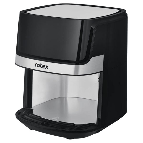 Мультипіч ROM680-XL MultiFry RT680 фото