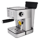 Кавоварка ROTEX RCM750-S Life Espresso 850 Вт 15 бар RT750 фото 2