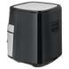 Мультипіч ROM680-XL MultiFry RT680 фото 4