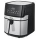 Мультипіч ROM680-XL MultiFry RT680 фото 2