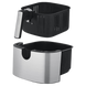 Мультипіч ROM680-XL MultiFry RT680 фото 7