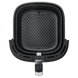 Мультипіч ROM680-XL MultiFry RT680 фото 6