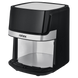 Мультипіч ROM680-XL MultiFry RT680 фото 3
