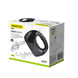 Міксер Maestro MR-500 MR500 фото 2