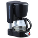 Крапельна кавоварка MAESTRO MR-406 550 Вт зі скляною колбою MR406 фото 1