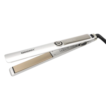 Плойка для волосся Geemy GM-416 керамічна 180-210&deg;C з регулюванням температури GM416 фото