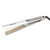 Плойка для волосся Geemy GM-416 керамічна 180-210&deg;C з регулюванням температури GM416 фото