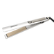 Плойка для волосся Geemy GM-416 керамічна 180-210&deg;C з регулюванням температури GM416 фото 1
