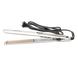 Плойка для волосся Geemy GM-416 керамічна 180-210&deg;C з регулюванням температури GM416 фото 2