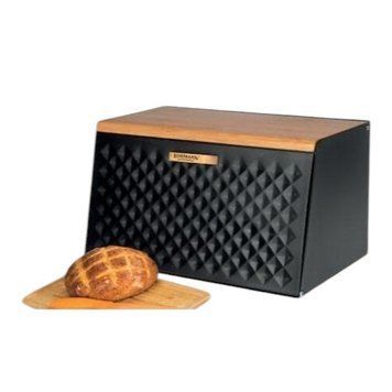 Хлібниця Bohmann BH-02-546 BH-02-546 фото