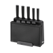 Набір ножів та обробних дошок Maestro-891412 MR1412 фото 1