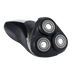 Електробритва VGR V-306 IPX7 з LED дисплеєм 90 хв VGR306 фото 2
