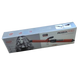 Плойка Rozia Pro HR861 25 мм R861-25 фото 1