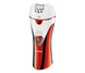 Епілятор 3 в 1 Gemei GM-7002 з насадкою для стоп GM7002 фото 1
