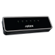 Вакууматор Rotex RVS100-B 120 Вт 30 см RT100 фото 1
