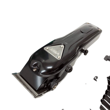 Тример для бороди VGR V-051 акумуляторний VGR051 фото