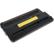 Вакууматор Rotex RVS200-S ProVac з ножем RT200 фото 2