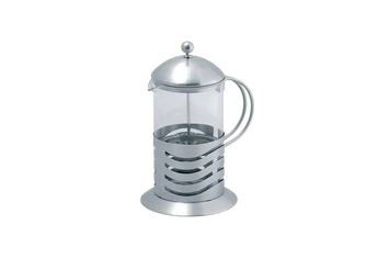 Френч-прес 1,0 л Кава/Чай Maestro MR-1662-1000 (1000 мл) MR1662-1000 фото