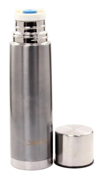 Термос Maestro MR 1638-50 MR1638-500 фото