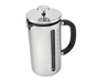 Кофейник / Заварник для чаю Vinzer 50369 1 л (FERRINOX&reg; 18/10) 50369 фото 1