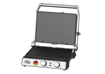 Мультимейкер 3 в 1 Zepline ZP-810 3500 Вт сріблястий ZP810 фото