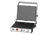 Мультимейкер 3 в 1 Zepline ZP-810 3500 Вт сріблястий ZP810 фото