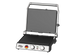 Мультимейкер 3 в 1 Zepline ZP-810 3500 Вт сріблястий ZP810 фото 1