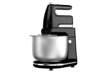 Міксер з чашею Maestro MR-553 540 Вт MR553 фото