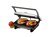 Грилі