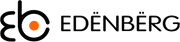 Edenberg