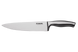 Набір ножів Vinzer Frost 50126 фото 6