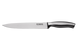Набір ножів Vinzer Frost 50126 фото 5