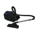 Пилосос GRUNHELM GVCM244BB 2400 Вт 6 л G244 фото 1