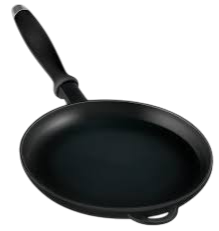 Сковорідки