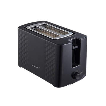 Тостер Maestro MR-701 MR701 фото