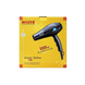 Фен для волосся Mozer MZ-3100, 6000 Вт MZ3100 фото 2