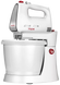 Міксер MPM MMR-20Z 750 Вт з чашею 3 л MPM20 фото 1