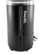 Кавомолка електрична Rainberg RB-302 300Вт RB302 фото 1